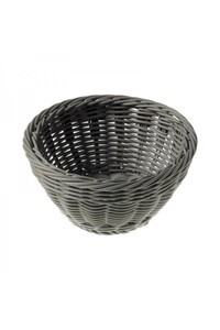Related product image LEONE Bread Box & Baskets