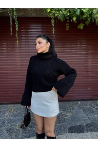 Related product image LB Laluna Butik Sweaters