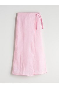 Related product image LC Waikiki Trousers