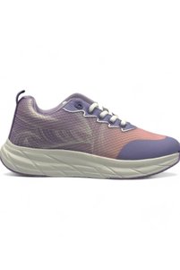 Related product image Stone Sneakers