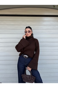 Related product image LB Laluna Butik Sweaters