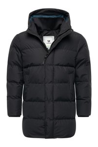 Zugehöriges Produktbild Ragwear Winterjacken