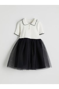 Related product image LC Waikiki Dresses