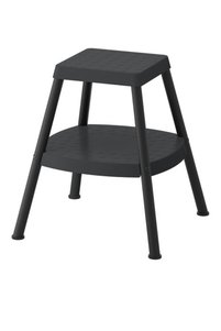 İlgili ürün resmi IKEA Tabure