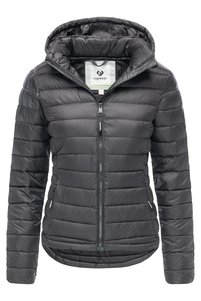 Zugehöriges Produktbild Ragwear Jacken