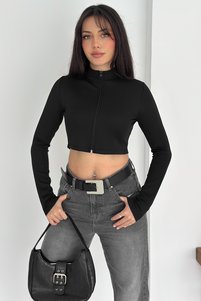 Related product image Noa Noa Jackets