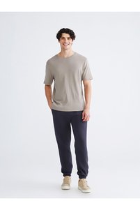 Related product image LC Waikiki Sweatpants
