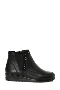 Related product image Polaris Boots