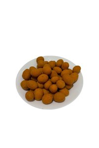 Related product image Creative Chips