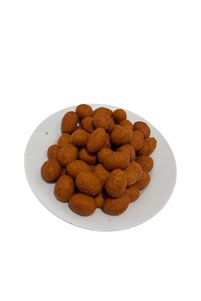 Related product image Creative Chips