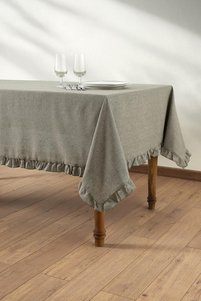 Related product image DENİZLİ CONCEPT Table Covers
