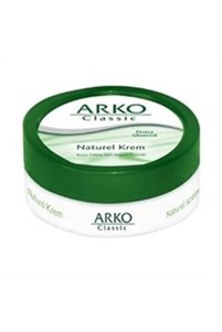 صورة المنتج ذات الصلة Arko مجموعات العناية بالبشرة