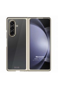 Related product image Microsonic Phone Case