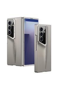 صورة المنتج ذات الصلة Microsonic حافظات هواتف