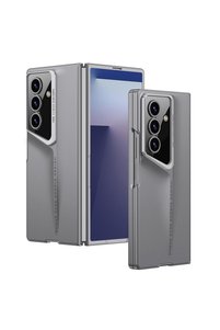 صورة المنتج ذات الصلة Microsonic حافظات هواتف