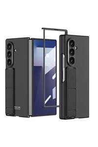 Related product image Microsonic Phone Case