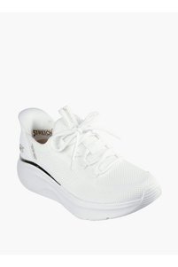 صورة المنتج ذات الصلة Skechers أحذية سنيكرز