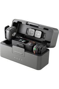 Related product image DJI Microphones