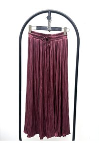 Related product image MALDİA SHOP Skirts