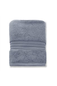 Related product image Altınbaşak Towel