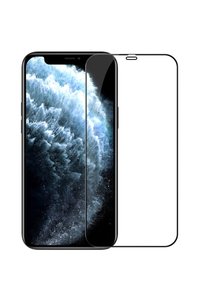 Related product image Magic Screen Protectors
