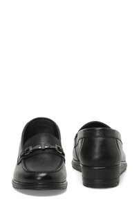 Related product image Polaris Flats