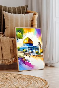 Related product image Dekorsiahome Paintings