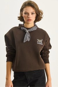Related product image Bianco Lucci Sweatshirts