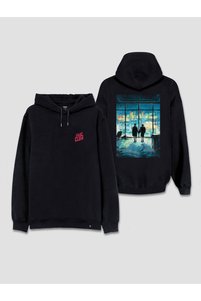 Related product image Darkia Sweatshirts