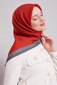 صورة المنتج ذات الصلة Levidor أوشحة رأس