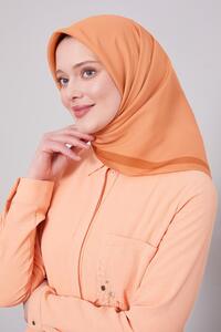 Related product image Levidor Headscarves