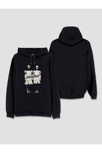 Related product image Darkia Sweatshirts
