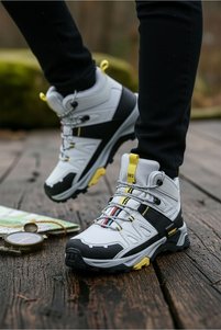 Related product image BIG KING Boots