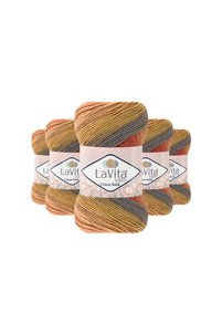 Related product image LaVita Yarn Knitting Yarn
