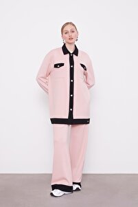 Related product image Levidor Two Piece Sets