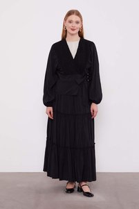 Related product image Levidor Two Piece Sets
