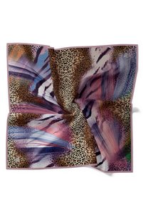 Related product image Levidor Headscarves