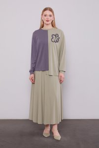 Related product image Levidor Two Piece Sets