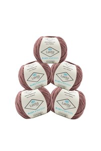 Related product image LaVita Yarn Knitting Yarn