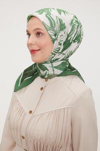Related product image Levidor Headscarves