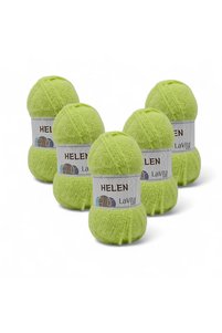 Related product image LaVita Yarn Knitting Yarn