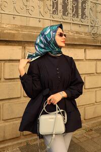 Related product image Levidor Headscarves