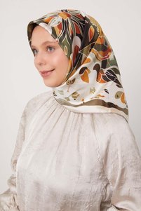 صورة المنتج ذات الصلة Levidor أوشحة رأس