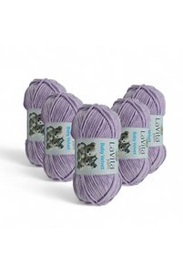 Related product image LaVita Yarn Knitting Yarn