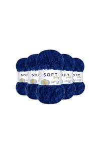 Related product image LaVita Yarn Knitting Yarn