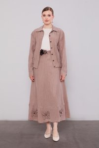 Related product image Levidor Two Piece Sets