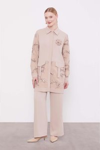 Related product image Levidor Two Piece Sets