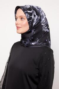 Related product image Levidor Headscarves