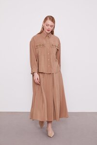 Related product image Levidor Two Piece Sets