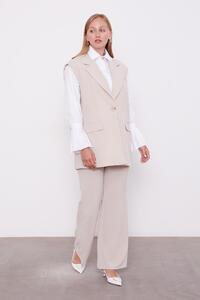 Related product image Levidor Two Piece Sets